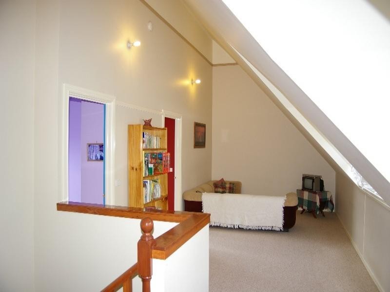 Healesville VIC 3777