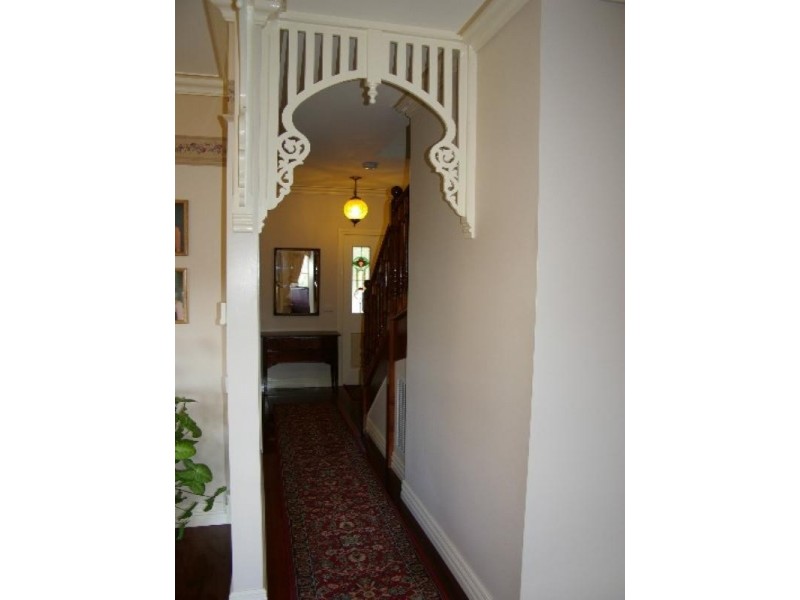 Healesville VIC 3777