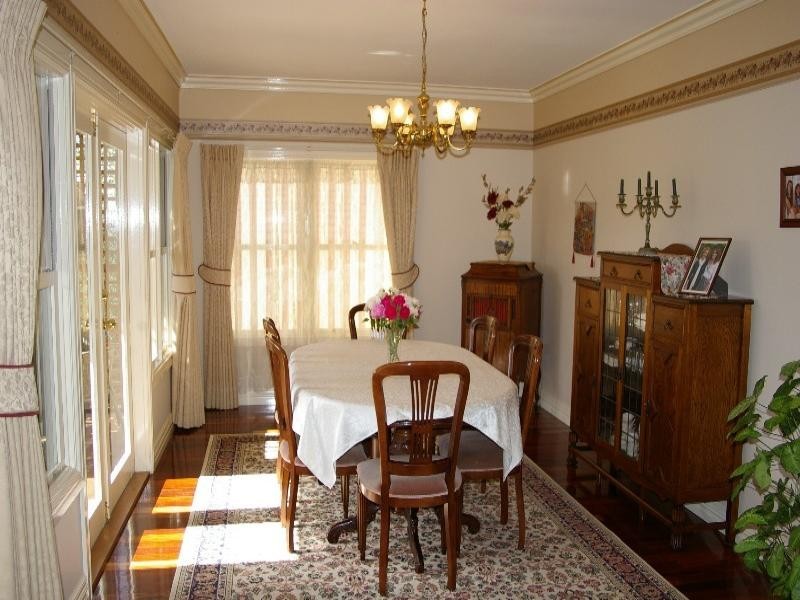 Healesville VIC 3777