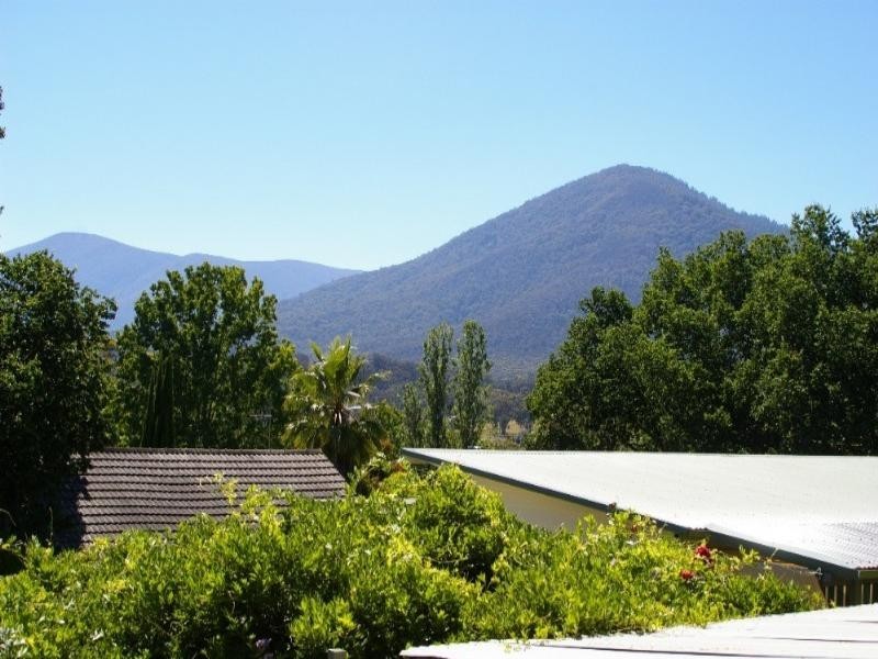 Healesville VIC 3777