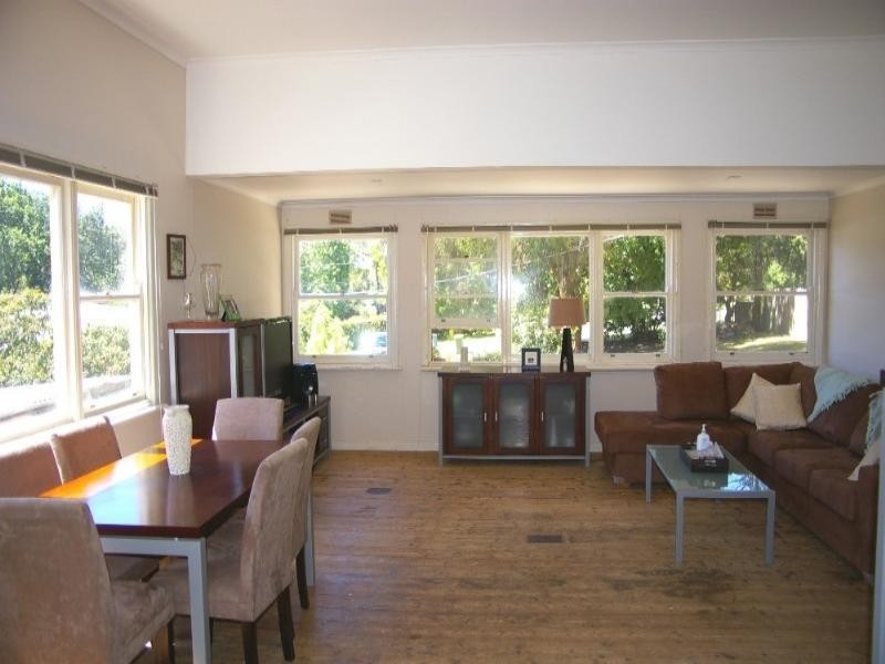 Healesville VIC 3777