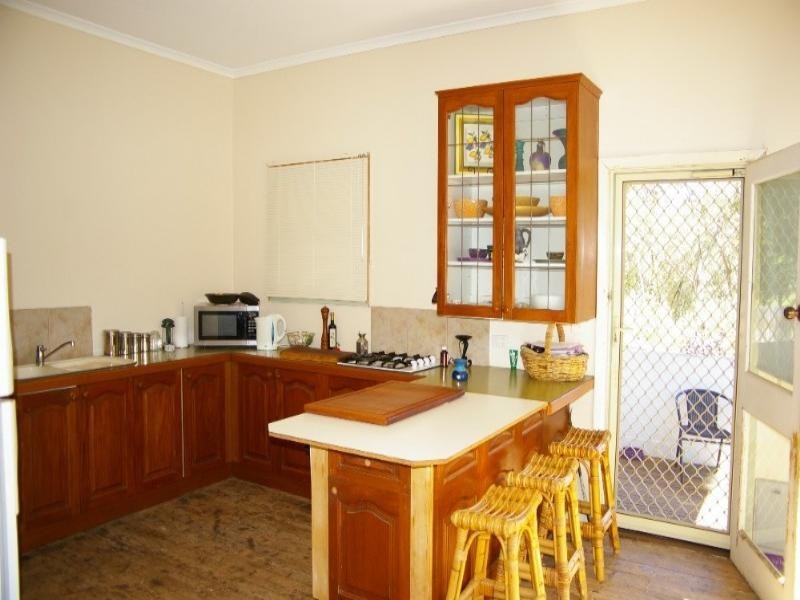 Healesville VIC 3777