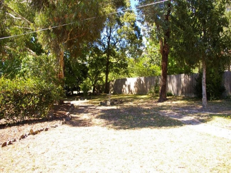 Healesville VIC 3777