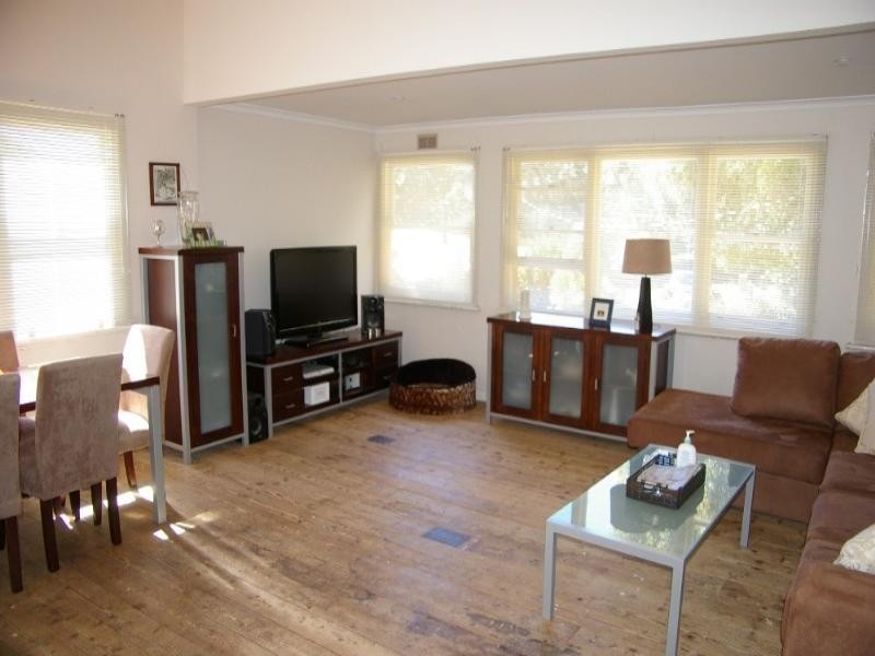 Healesville VIC 3777