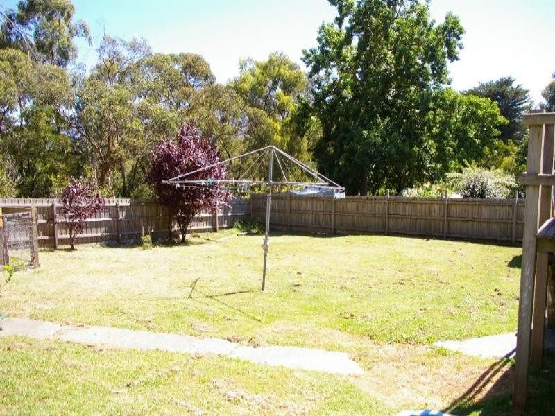 Healesville VIC 3777