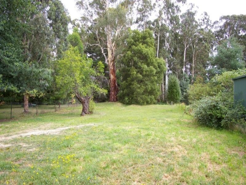 Healesville VIC 3777