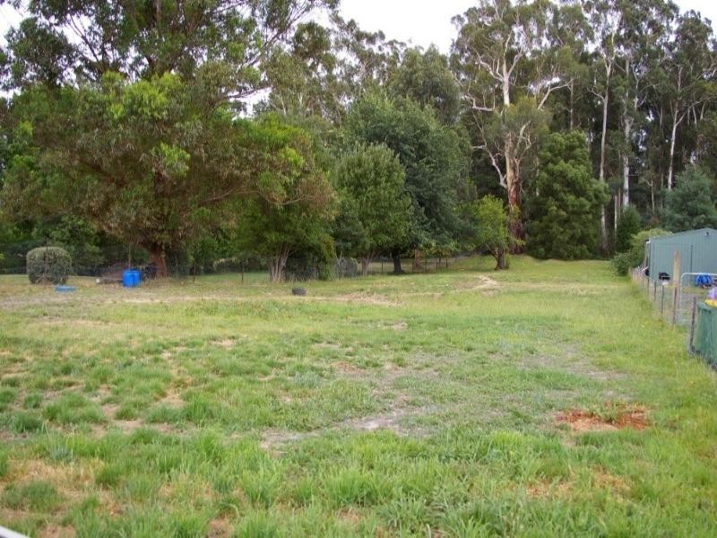 Healesville VIC 3777