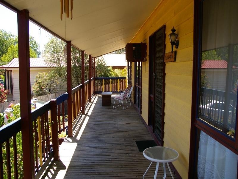 14 Edward Street, Healesville VIC 3777