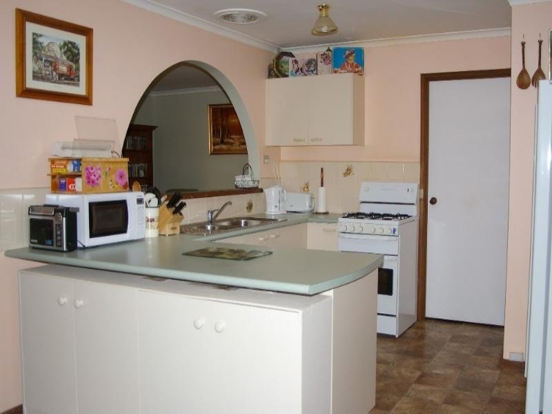 14 Edward Street, Healesville VIC 3777