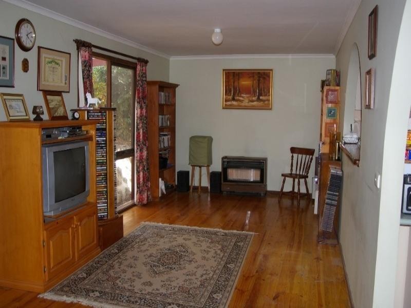 14 Edward Street, Healesville VIC 3777