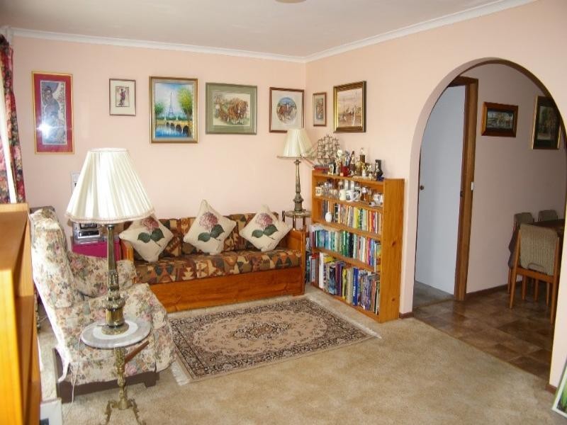 14 Edward Street, Healesville VIC 3777