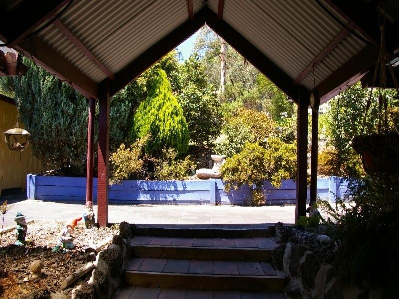 14 Edward Street, Healesville VIC 3777