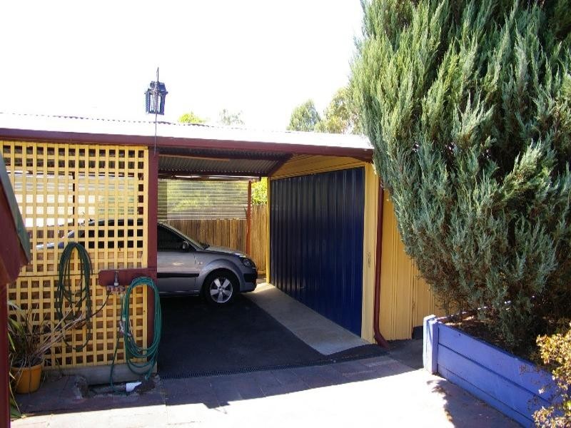 14 Edward Street, Healesville VIC 3777