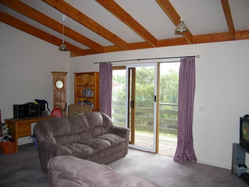 17A Mcgregor Avenue, Healesville VIC 3777