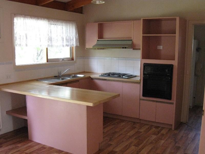 17A Mcgregor Avenue, Healesville VIC 3777