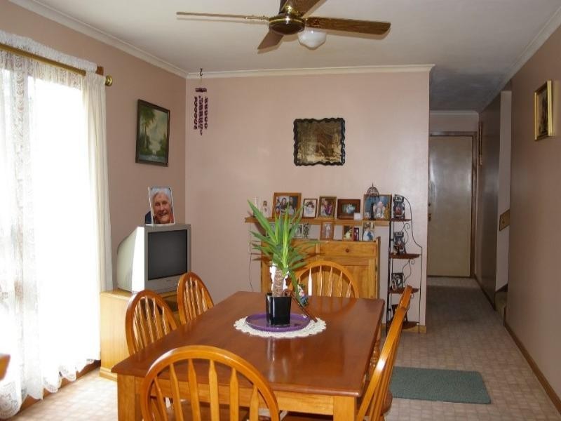 Healesville VIC 3777