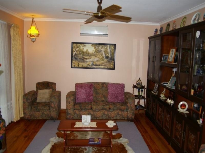 Healesville VIC 3777