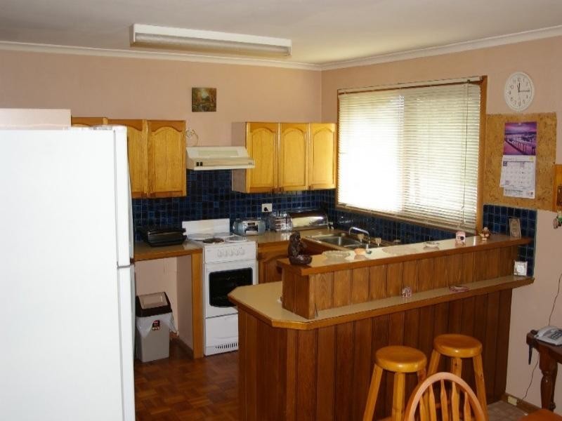 Healesville VIC 3777