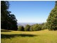 Healesville VIC 3777