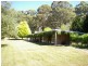 Healesville VIC 3777