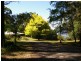 Healesville VIC 3777