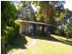 Healesville VIC 3777