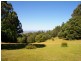 Healesville VIC 3777