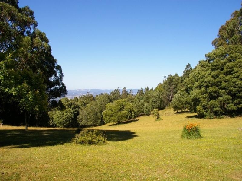 Healesville VIC 3777