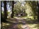 Healesville VIC 3777