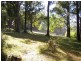 Healesville VIC 3777
