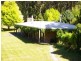 Healesville VIC 3777