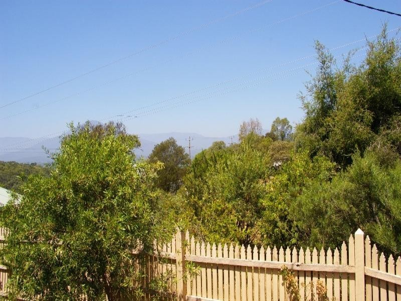 Healesville VIC 3777