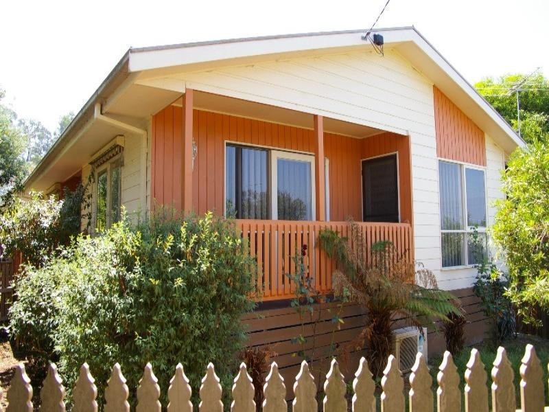 Healesville VIC 3777