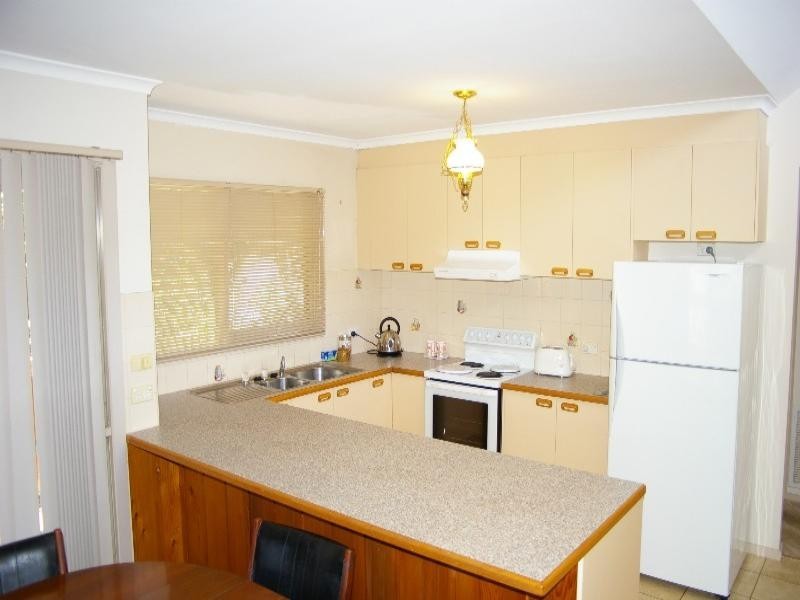 Healesville VIC 3777