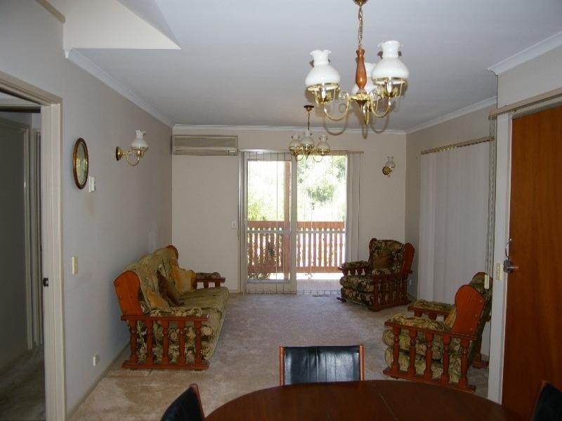 Healesville VIC 3777