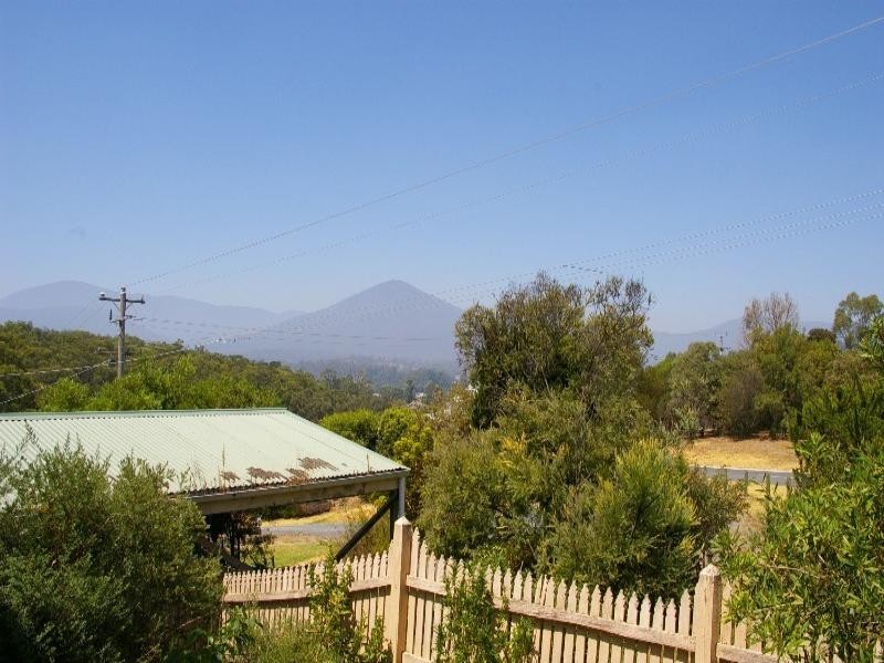 Healesville VIC 3777