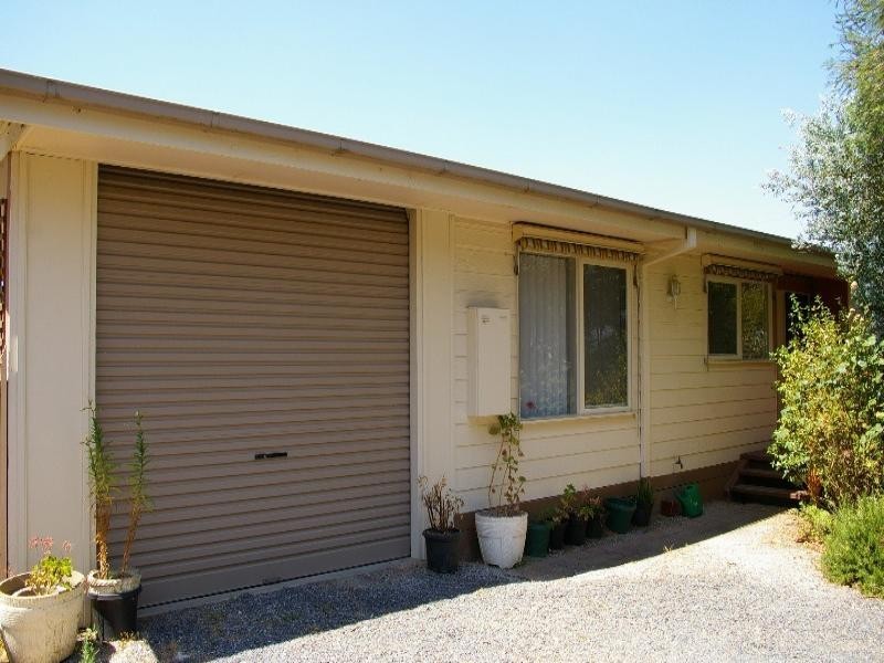 Healesville VIC 3777