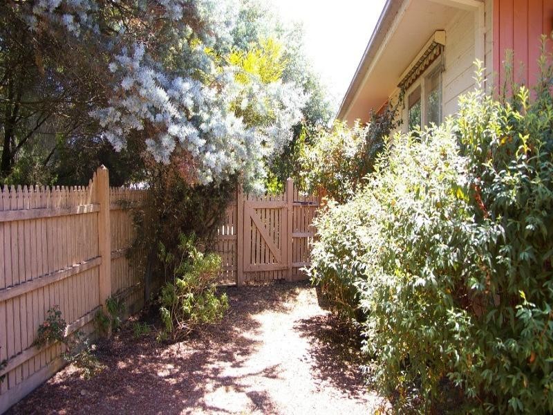 Healesville VIC 3777