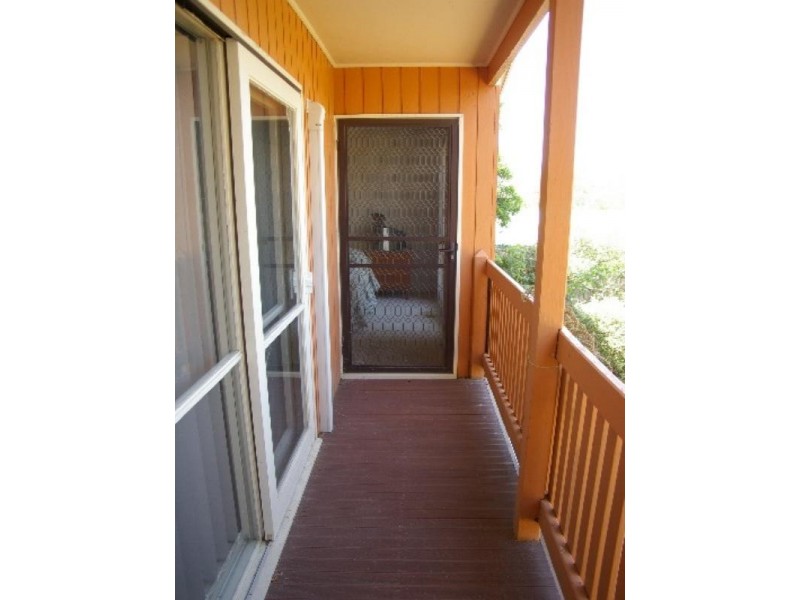 Healesville VIC 3777