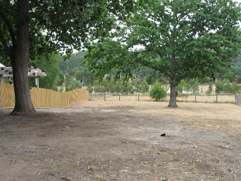 Healesville VIC 3777