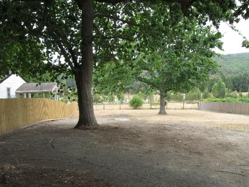 Healesville VIC 3777