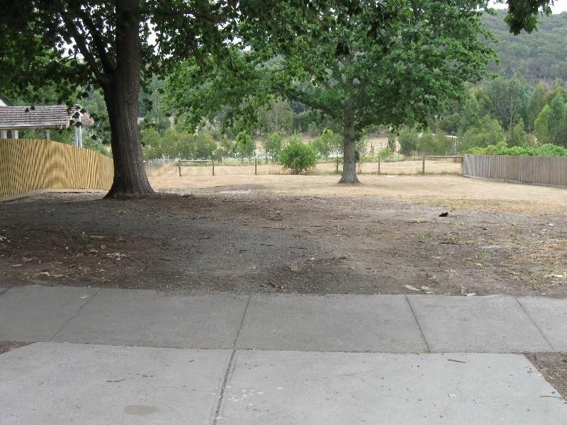 Healesville VIC 3777