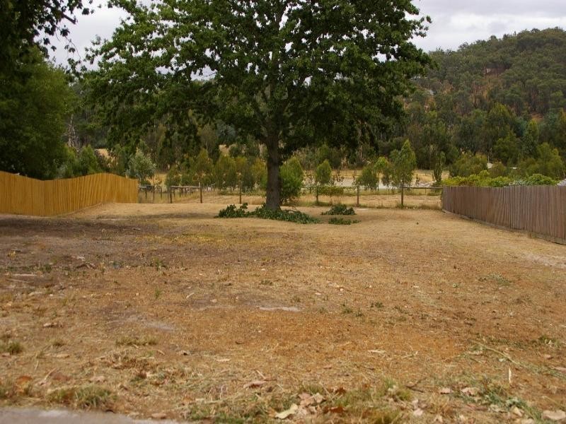 Healesville VIC 3777