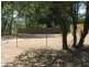 Healesville VIC 3777