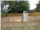 Healesville VIC 3777