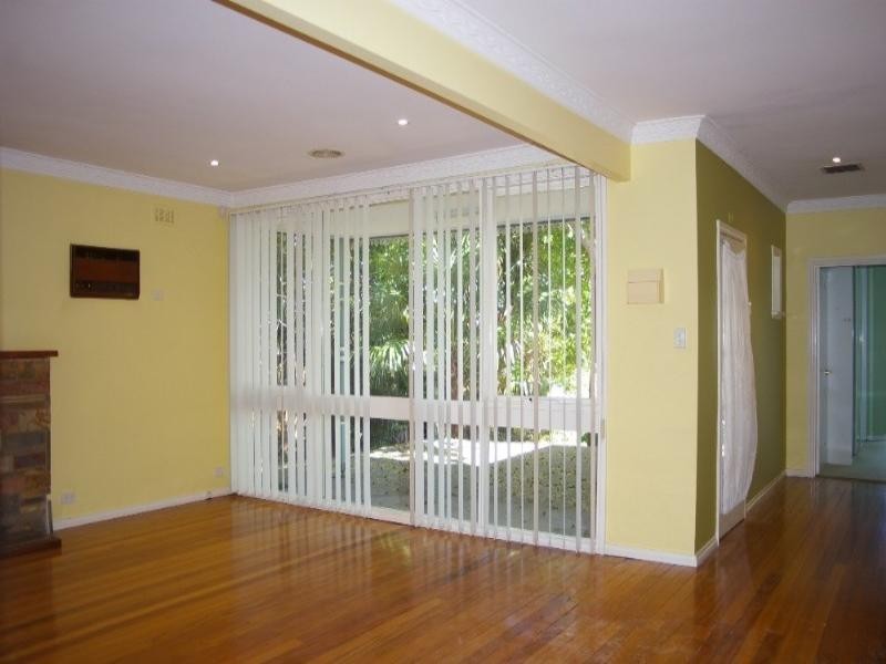 Healesville VIC 3777