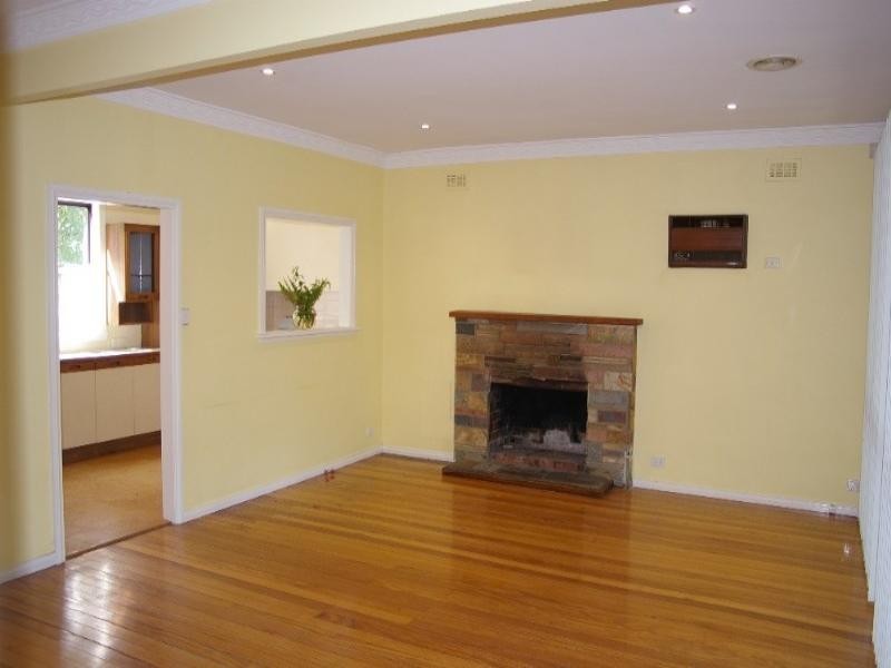 Healesville VIC 3777