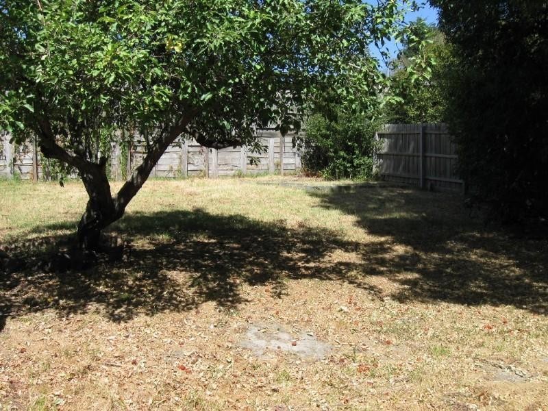 Healesville VIC 3777