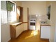 Healesville VIC 3777