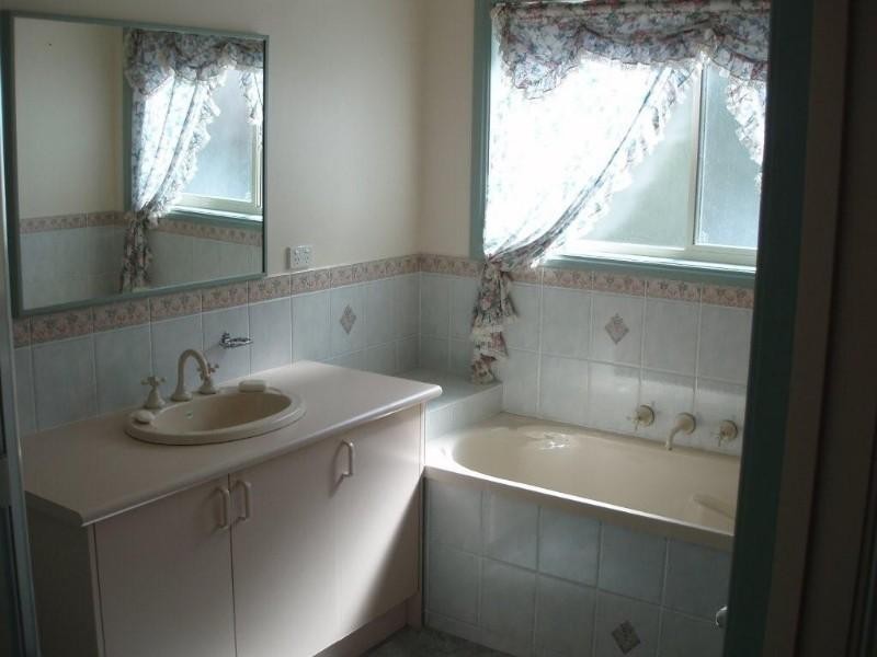 Healesville VIC 3777